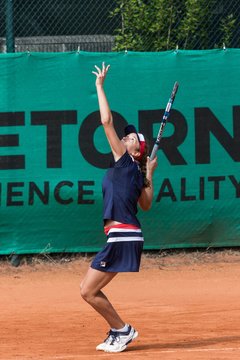 Bild 391 - 1.BL Der Club an der Alster - TC 1899 BW Berlin : Ergebnis: 7:2